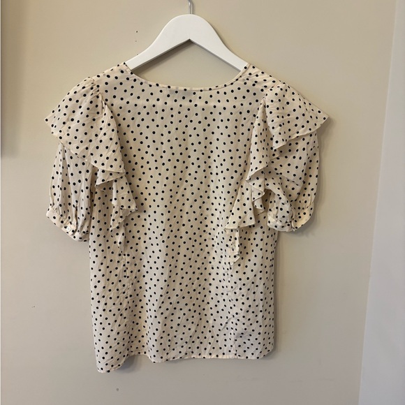 Bundle only - Picture 2 of 3